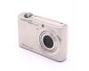 Цифровой фотоаппарат Casio Exilim EX-Z1000