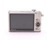 Цифровой фотоаппарат Casio Exilim EX-Z1000