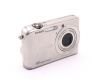 Цифровой фотоаппарат Casio Exilim EX-Z1000