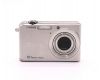 Цифровой фотоаппарат Casio Exilim EX-Z1000