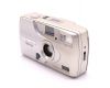 Пленочная фотокамера Olympus Trip 505 Quartz Date