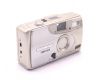 Пленочная фотокамера Olympus Trip 505 Quartz Date