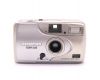 Пленочная фотокамера Olympus Trip 505 Quartz Date