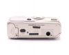 Пленочная фотокамера Olympus Trip 505 Quartz Date