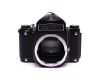 Зеркальный пленочный фотоаппарат Pentax 6x7