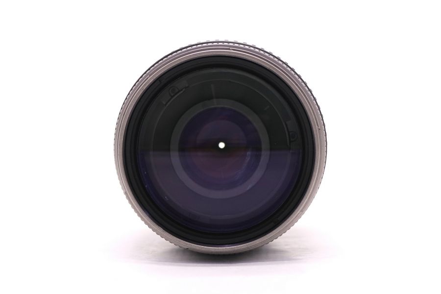 Объектив Nikon 70-300mm f/4-5.6G AF Nikkor