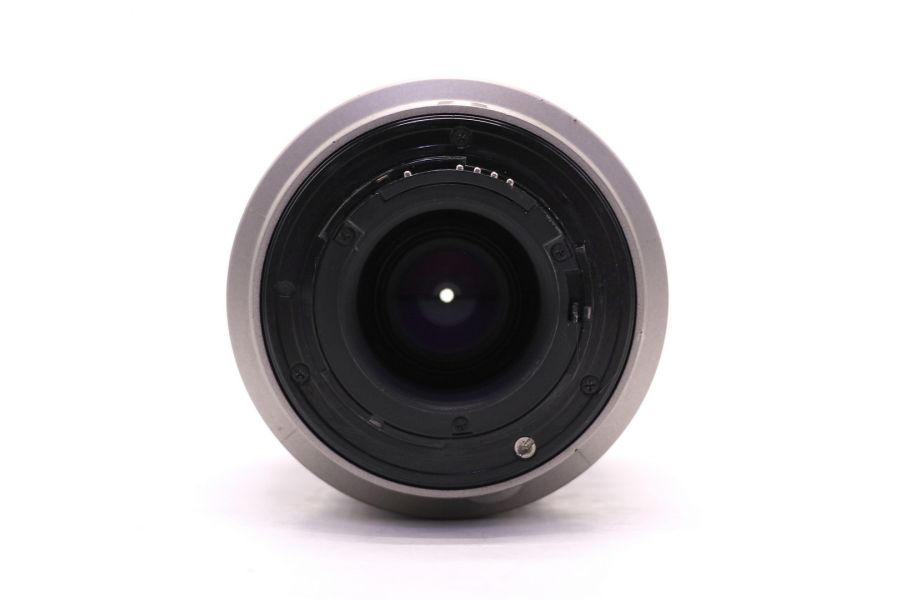 Объектив Nikon 70-300mm f/4-5.6G AF Nikkor