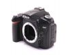 Nikon D90 body (пробег 54665 кадров)