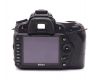 Nikon D90 body (пробег 54665 кадров)