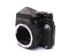 Pentax 6x7 body (Japan 1876г.)