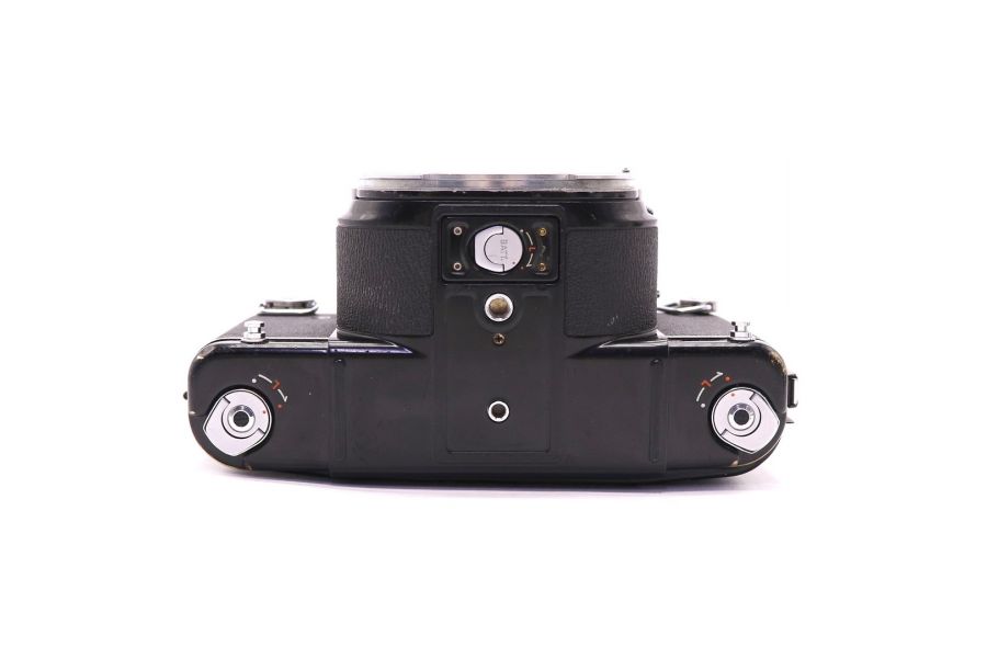 Pentax 6x7 body (Japan 1876г.)