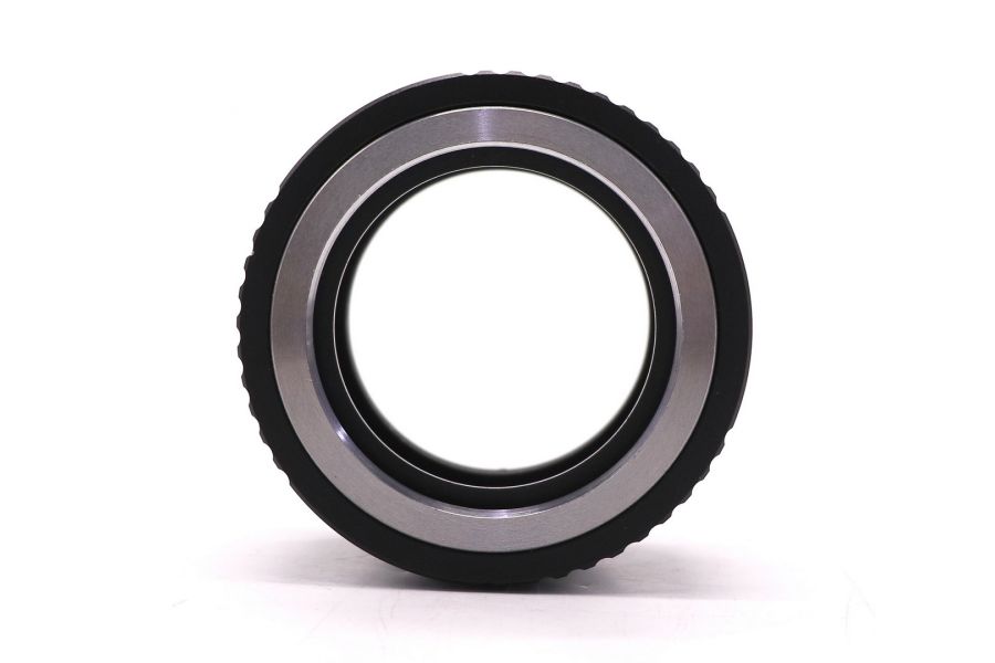 Переходник М42 - Olympus / Panasonic (Micro 4/3) M4/3 Fujimi