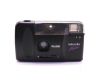 Винтажная компактная камера Kodak Autocolor Motor