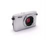Фотоаппарат Nikon 1 J3 body (пробег 4500 кадров)