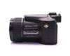 Компактная цифровая камера Casio Exilim EX-F1