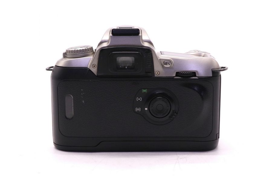 Nikon F75 body (неисправный)