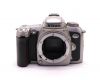 Nikon F75 body (неисправный)