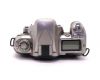 Nikon F75 body (неисправный)