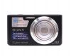 Компактная камера Sony Cyber-shot DSC-W610
