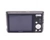 Компактная камера Sony Cyber-shot DSC-W610