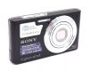 Компактная камера Sony Cyber-shot DSC-W610