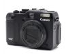 Компактная камера Canon PowerShot G12 (Japan)