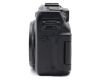 Компактная камера Canon PowerShot G12 (Japan)