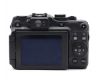 Компактная камера Canon PowerShot G12 (Japan)