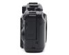 Компактная камера Canon PowerShot G12 (Japan)