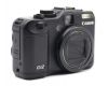 Компактная камера Canon PowerShot G12 (Japan)