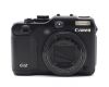 Компактная камера Canon PowerShot G12 (Japan)