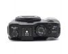 Компактная камера Canon PowerShot G12 (Japan)