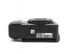 Компактная камера Canon PowerShot G12 (Japan)
