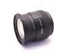 Объектив Sigma Zoom 28-105mm f/2.8-4 Aspherical для Pentax