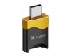 Картридер Kodak Type-C 3.0 TF T330