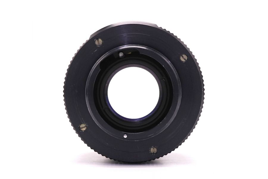 Гелиос-44М-7 МС 2/58 (СССР, 1993)