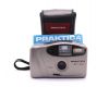 Винтажный плёночный фотоаппарат Praktica BF-MD