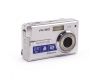 Компактная цифровая камера Olympus FE-150