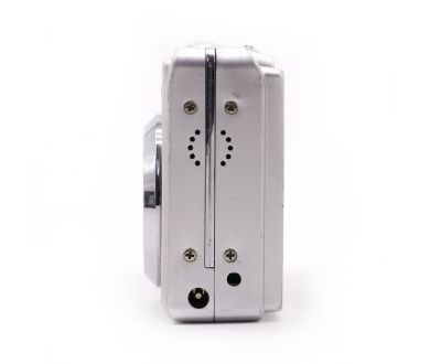 Компактная цифровая камера Olympus FE-150