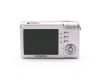 Компактная цифровая камера Olympus FE-150