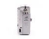 Компактная цифровая камера Olympus FE-150