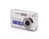 Компактная цифровая камера Olympus FE-150