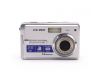 Компактная цифровая камера Olympus FE-150