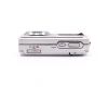 Компактная цифровая камера Olympus FE-150
