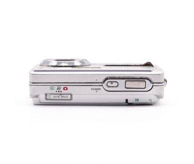 Компактная цифровая камера Olympus FE-150