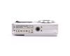 Компактная цифровая камера Olympus FE-150