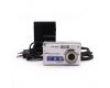 Компактная цифровая камера Olympus FE-150