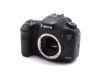 Canon EOS 7D Mark II body (пробег 58000 кадров)