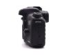 Canon EOS 7D Mark II body (пробег 58000 кадров)