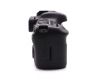 Canon EOS 7D Mark II body (пробег 58000 кадров)
